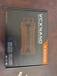 Vxdiag Vcx Nano OBD2 Scanner Fit For Gm/opel Diagnostic Tool Wifi Version New. Price: $89.00.