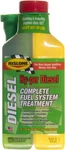 Rislone Hy-per Diesel Complete Fuel System Cleaner New. Price: $20.28.