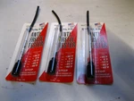 3 Anti-freeze ( Coolant ) Tester Chaslyn Made In The Usa Model 6100 New. Price: $14.99.