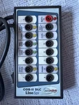 Wave Obd-ii Dlc Line Spi #aes 08-200 Used. Price: $175.00.
