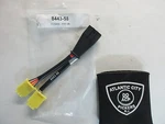 Miller Tool 8443-58 Clockspring Cable Adapter Specialty New. Price: $50.00.