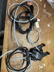 Cobb Can Gateway With Cables For Ethanol Sensor And Fuel Pressure Used. Price: $250.00.