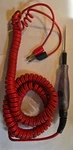 Mac Tools ET3725 Circuit Tester, Used. Price: $33.00.