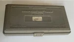 Bt Bek-tech Computer Test Tools Kit 5000 #7733 Used. Price: $49.95.