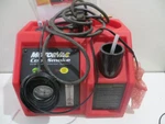 Motorvac 500-0100 Cool Smoke Evap Emissions Vacuum Leak Detection System New. Price: $975.99.