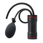 Autoline Pro Bladder Adapter 2.0 3-IN-1 Smoke & Water Leak Test 1.5"-6" New. Price: $40.19.