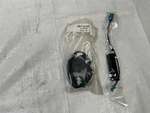Miller Mopar 9977-6-GPS Antenna New. Price: $54.90.