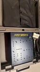 Toyota Ccs Cruise Control Checker System 09991-43010 Specialty Used. Price: $49.95.