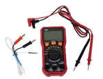 Lisle 82600 Cat Iii Digital Multimeter New. Price: $53.19.