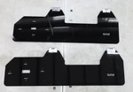 New Rotunda Hud Eye Box Gauge Service Tool Otc 501-422 / 501-421 TKTI-2019P2-L. Price: $195.85.