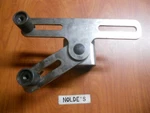 Kent Moore Engine Support Fixture Adapter Tool J-28467-5A (CS1597 DS1456B2) Used. Price: $70.00.