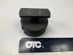 Otc 6470 Ford/mercury 3.8L 5.0L Camshaft Sensor Synchronizer Tool 303-630 New. Price: $35.95.