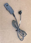 Snap-on Scope Scanner Inductive Rpm Pickup Adapter 6-03522A Used. Price: $69.95.