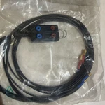 9990135 Volvo Adapter Antenna Breakout Box New. Price: $129.00.