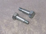 New Kent Moore J-08614-20 Flange Retaining Bolts Tremec Transmission. Price: $11.99.