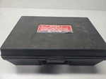 Atlas Cooling Systems Pressure Tester PT-10/675602 Kit Usa Used. Price: $23.99.