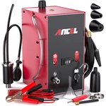 Ancel S160 Automotive Evap Leak Tester Smoke Machine Engine Pipe Diagnostic Tool New. Price: $119.99.