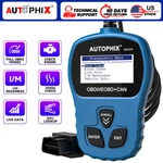 OBD2 Scanner Code Reader Car Check Engine Automotive Fault Diagnostic Tool New. Price: $18.99.