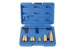 Laser Tools 6249 Fits Vw Audi Diesel Pd Injector Alignment Kit New. Price: $59.10.