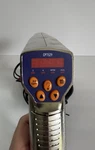 Actron Advance Inductive Timing CP7529 Test Lights Up And Strobe Flashes Used. Price: $44.77.