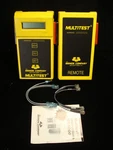 Siemon Multitest MT-5000 Used. Price: $39.99.