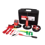 Power Probe Master With ECT3000 PPRKIT03S Brand New!. Price: $327.59.