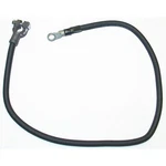 Battery Cable Standard A36-2 New. Price: $27.39.