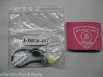 Kent Moore Tool J-38826-45 Sir Deployment Harness Used. Price: $45.00.