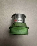Mac Tools Cooling System Pressure Test Adapter RA10041 Bmw Vw Audi Used. Price: $44.99.