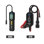 Epb Tool Electronic Parking Brake Emergency Release + Fluid Tester New. Price: $69.99.