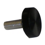 Induction Innovations Inc MD321 Thumb Screw For Mini Ductor New. Price: $9.37.