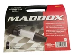 Brand New High Quality Combustion Leak Detector Tester Kit Diagnose. Price: $47.95.