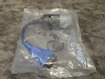 404024 Nexiq J1708 6-PIN Deutsch To Atari Adapter (BN47) New. Price: $109.99.