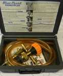 Blue-point Radiator Cooling System Vacuum/filler #radkitplus Used. Price: $149.99.