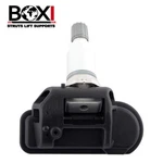 1PC Tire Pressure Sensor Tpms Fits Mercedes-benz Cla Cls Glk Smart New. Price: $20.88.
