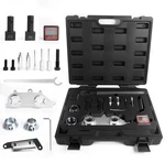 Engine Timing Tool Kit Vw Audi Seat 1.5L Tsi EA211 Evo Camshaft Locking Set New. Price: $79.95.
