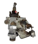 DB2-4191 1805384-C92 Stanadyne Diesel Engine Injection Injector Pump 3000 Rpm Us. Price: $300.00.