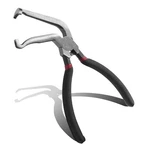 Upgrade 37980 Electrical Disconnect Pliers. New. Price: $13.11.