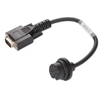 Obdstar TCM-024 8HP45-A Cable For 8HP45-90 & Gearbox Mile-age Repair New. Price: $24.95.
