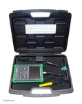 Fuel Injection Analyzer GTC605 Automotive Test Equipment Diagnostic Tool New. Price: $379.00.