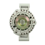 Plusline Automobile Alternator 12 Volt 6080 Gram Ford Usa 110A F81U10300DB+ Brand. Price: $172.65.