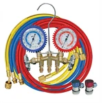 84772-G Mastercool MSC84772G New. Price: $209.83.