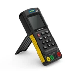 Auto Diagnostic Multimeter Dc Ac Voltmeter Ammeter Ohmmeter Oscilloscope Diode New. Price: $89.99.