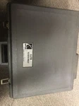 Kent-moore General Motors Fuel Injector Harness Kit EL-47705 With Case Excellent New. Price: $129.00.