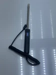 Skf Tmdt 2-30 Digital Thermometer Probe Max 900 C/ 1650 Used. Price: $160.00.