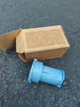 Ast FZ29 Cooling System Pressure Tester Adapter Tools New. Price: $34.99.