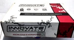 Inovate Motorsports LC-1 Wideband O2 Sensor Measuring The Airfuel Ratio (F-1) New. Price: $200.00.