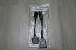Harley-davidson HD-42962 Breakout Box Adapters HD42962 Kent-moore Used. Price: $120.00.