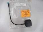 Mopar 9977-6-GPS-GLONASS For. Price: $40.00.