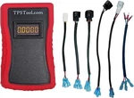 Pro Powered Meter By Tpstool.com (all Adapters Version) New. Price: $159.95.